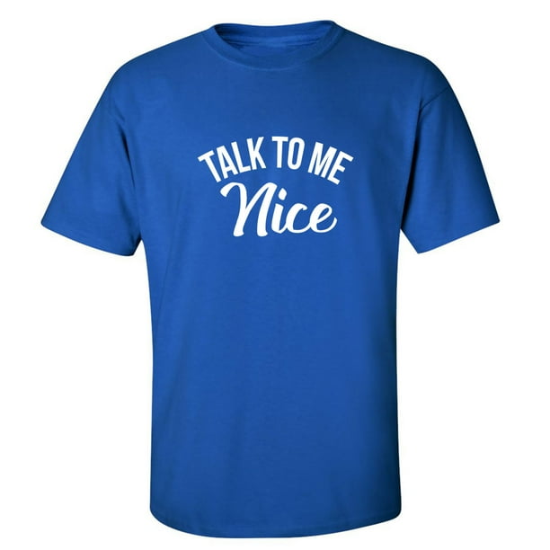 ZeroGravitee Thoughts During Work Adult Short Sleeve T-Shirt ZeroGravitee Thoughts During Work Adult Short Sleeve T-Shirt